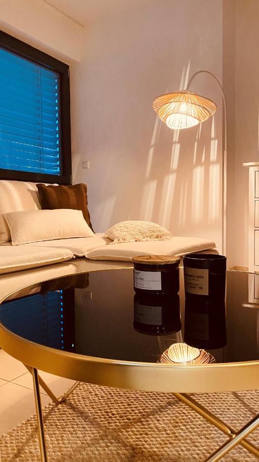 Purenature Appartement Obersontheim エクステリア 写真