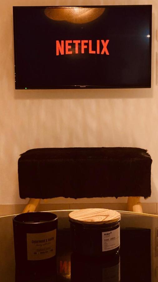 Purenature Appartement Obersontheim エクステリア 写真