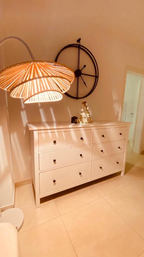 Purenature Appartement Obersontheim エクステリア 写真