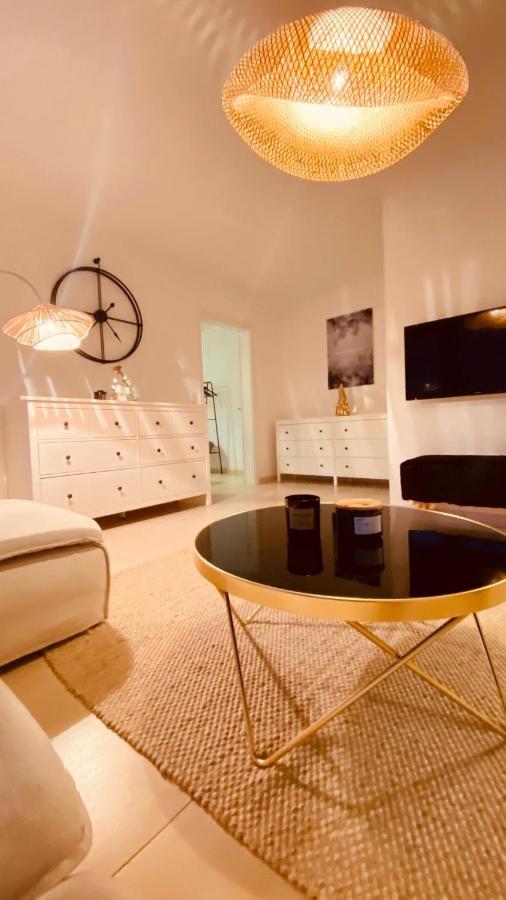 Purenature Appartement Obersontheim エクステリア 写真