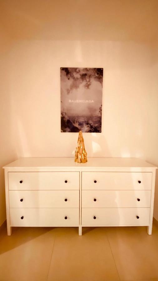 Purenature Appartement Obersontheim エクステリア 写真
