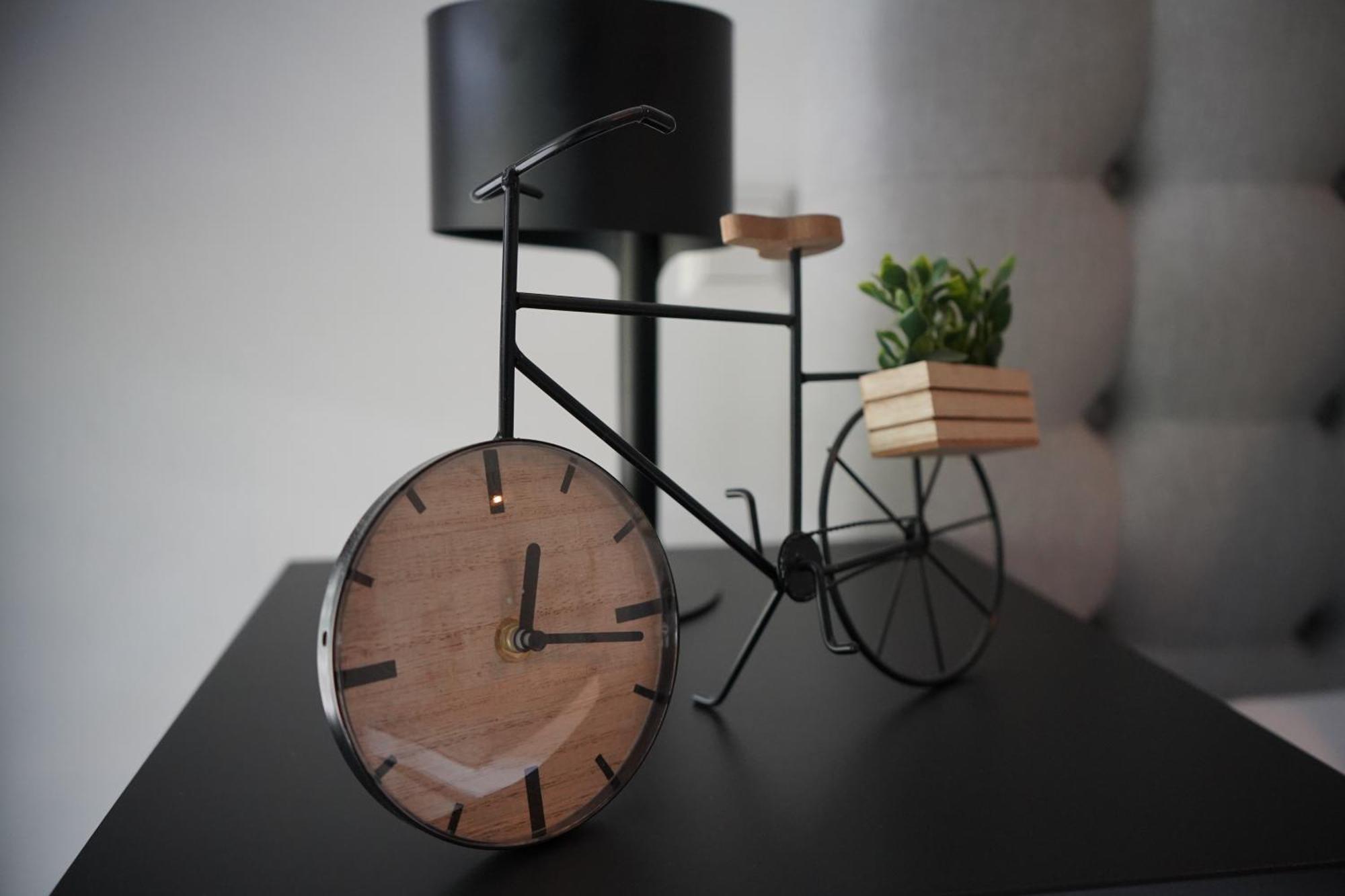 Purenature Appartement Obersontheim エクステリア 写真