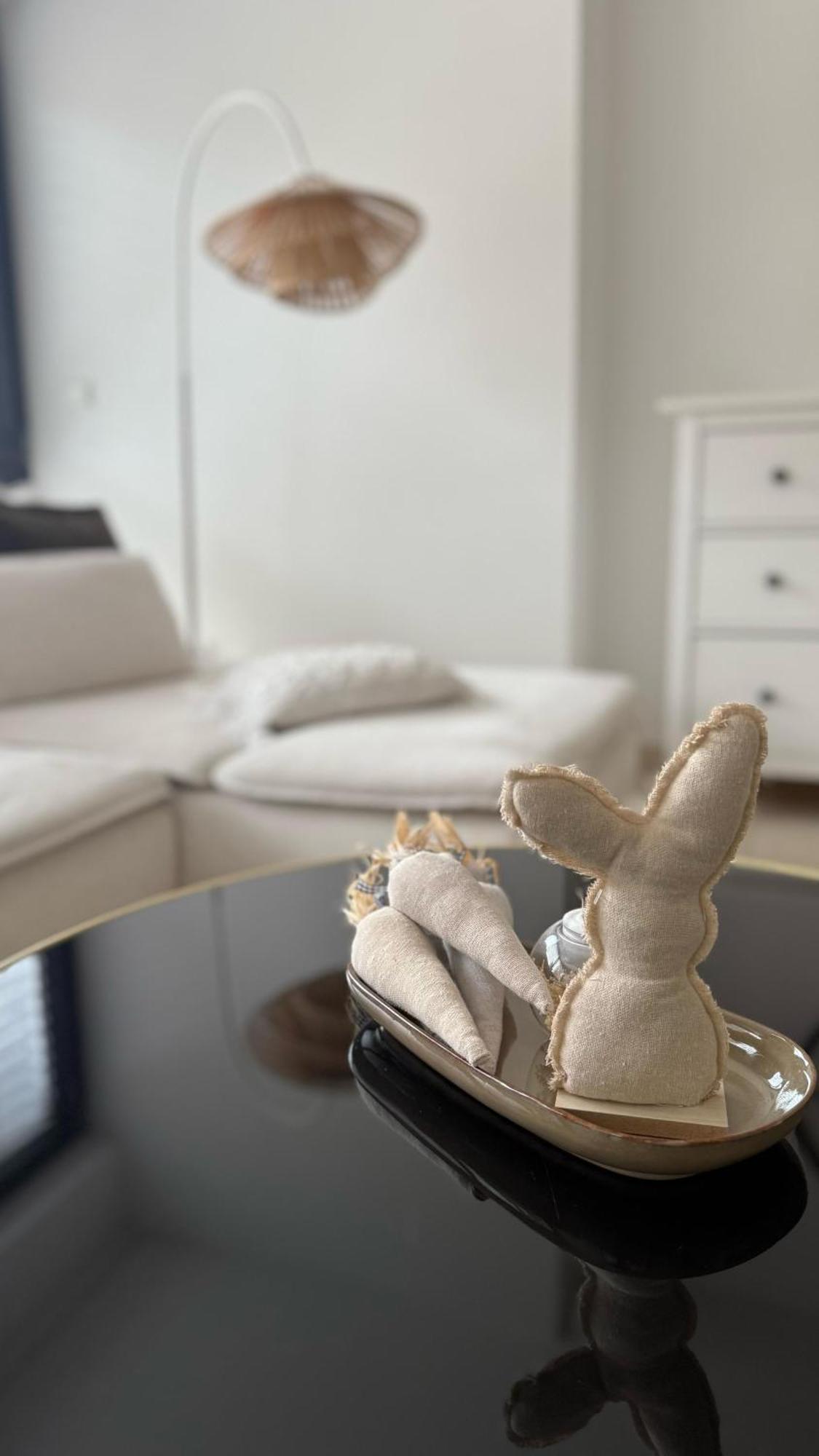 Purenature Appartement Obersontheim エクステリア 写真