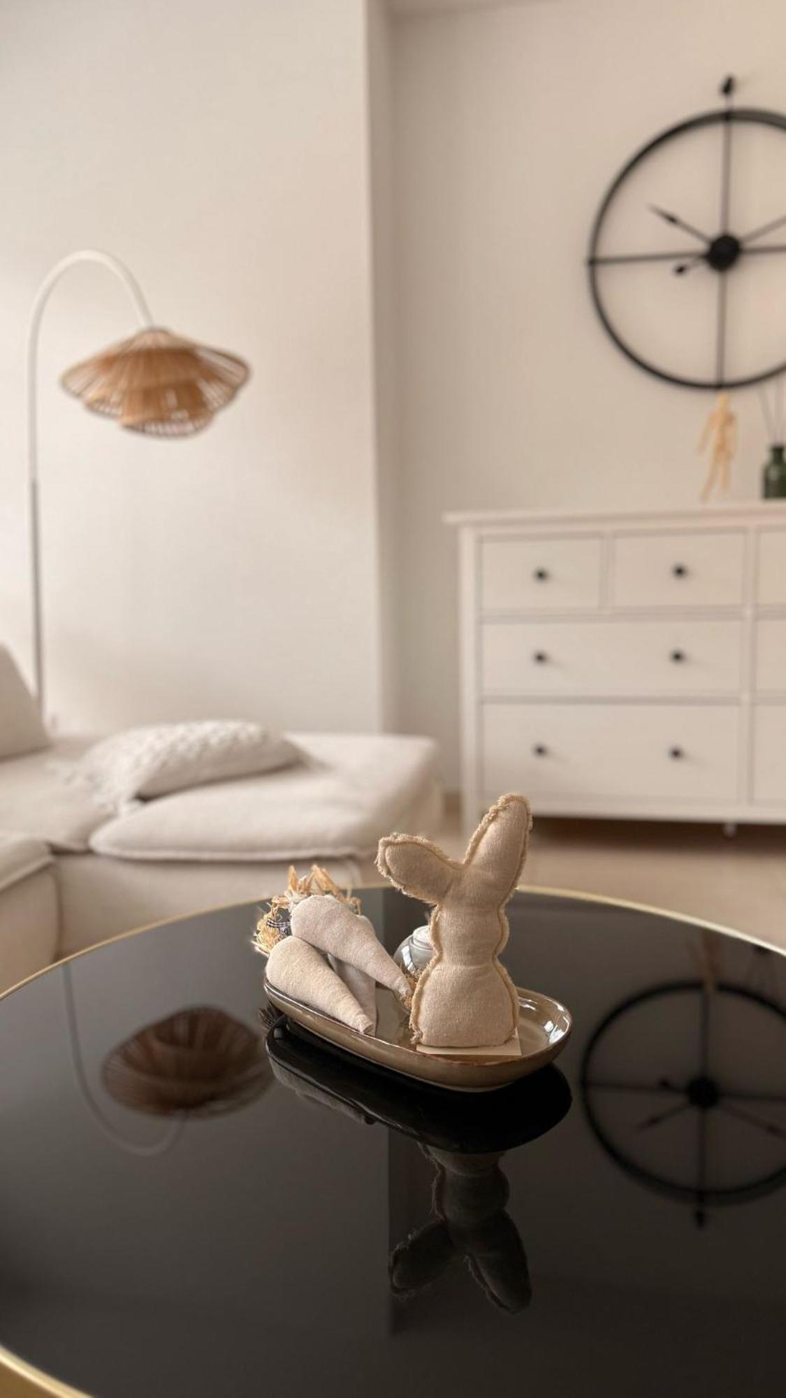 Purenature Appartement Obersontheim エクステリア 写真