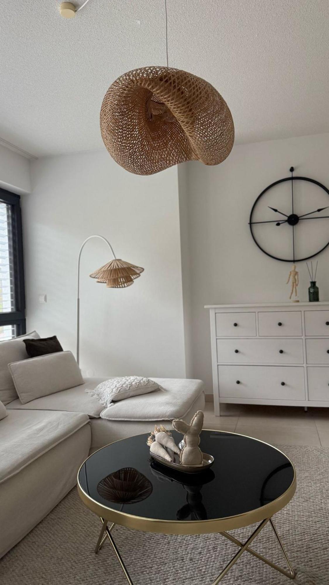 Purenature Appartement Obersontheim エクステリア 写真